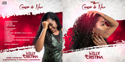 kelly-cristina-comecar-de-novo-2018