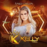 kelly-mell-amigo-garcom