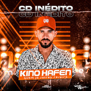 Kino Hafen Chora Malvadão 2022