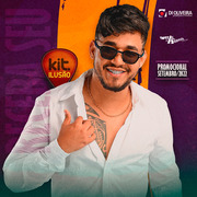 Kit Ilusão Promocional Setembro 2k 22