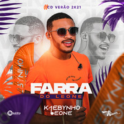 Klebynho Leone Farra Do Leone Verão 2k 21