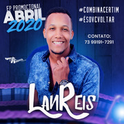 lan-reis-promocional-abril-2020