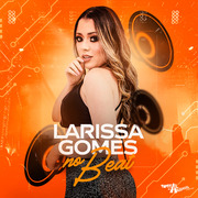 Larissa Gomes No Beat 2022