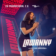 Lawanny Promocional 2021.2