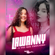 lawanny-promocional-2021