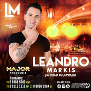 leandro-markis-e-pega-fogo-buteco-2019
