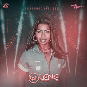 lene-moreno-promocional-2021.1