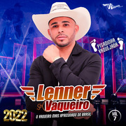 Lenner Vaqueiro Promocional 2022.2
