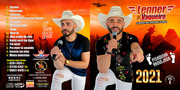 lenner-vaqueiro-volume-6