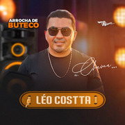leo-costta-arrocha-de-buteco