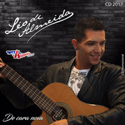 leo-di-almeida-cd-2017