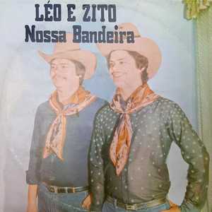 Leo E Zito mais tocadas 2026