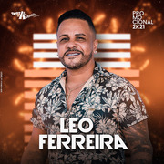 leo-ferreira-promocional-2k-21
