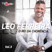 leo-ferreira-volume-3
