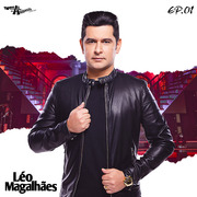 Léo Magalhães Submisso A Você EP 01