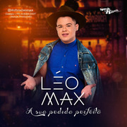 leo-max-a-sua-pedida-perfeita-2020