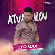 leo-max-atualizou-2022