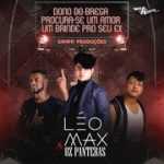 leo-max-e-oz-panteras-promocional-2022