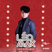 leo-max-nao-me-responsabilizo-2022