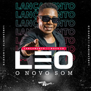 Léo O Novo Som Lançamento 2023