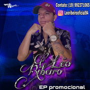 leo-ribeiro-ep-promocional-2021