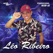 leo-ribeiro-promocional-2021.2
