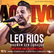 leo-rios-ao-vivo-em-ibipeba-2019