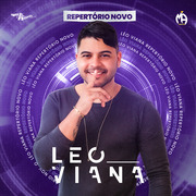leo-viana-repertorio-mais-envolvente-do-brasil-2022