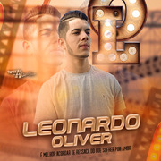 Leonardo Oliver Repertório Novo 2021