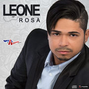 Leone Rosa CD 2017