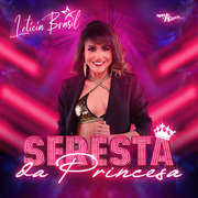 leticia-brasil-seresta-da-princesa-2022