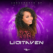 Li Oitaven EP Promocional 2022