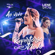 liene-show-ao-vivo-no-casamento-do-thiago-aquino-2022