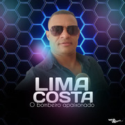 lima-costa-o-bombeiro-apaixonado-2023