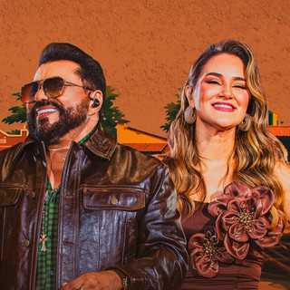 Limao Com Mel mais tocadas 2026