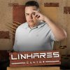 Linhares Cantor mais tocadas 2026