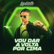 lipe-valentte-vou-dar-a-volta-por-cima