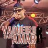 Playlists – Lipinho Chamega Mais Tocadas Lipinho Chamega mais tocadas 2026