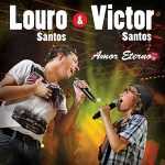 Playlists - Louro Santos Mais Tocadas Louro Santos mais tocadas 2026