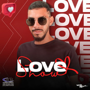 Love Show Repertório Pra Se Apaixonar 2022