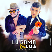 Lu Gama E Luã As Flores Que Falam 2018