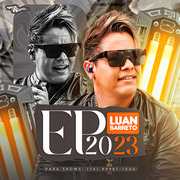 Luan Barreto EP 2023