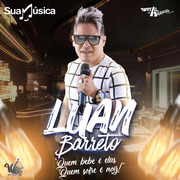 Luan Barreto Promocional 2020