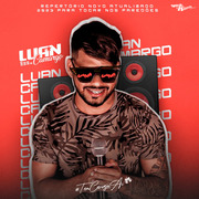 Luan Camargo Repertório Novo Atualizado 2023