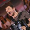 Luan Estilizado mais tocadas 2026
