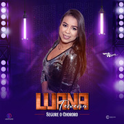 luana-teixeira-segure-o-chororo-2022