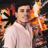 Luanzinho Cantor mais tocadas 2026