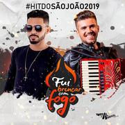 luanzinho-moraes-fui-brincar-com-fogo