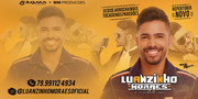 luanzinho-moraes-promocional-2018