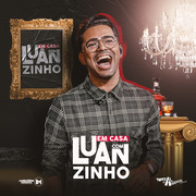 Luanzinho Moraes Promocional Setembro 2020